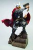 Avengers Reborn: Thor Fine Art Statue by Kotobukiya